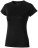 Niagara Cool Fit ladies T-shirt - 3901199 - variant PF 39011993