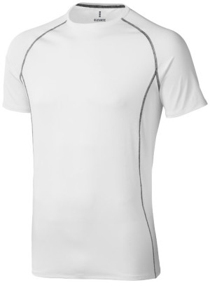 Kingston Cool Fit T-shirt
