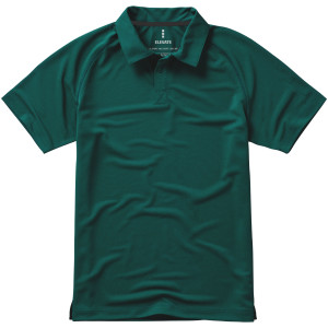 Ottawa Cool fit polo