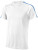 Baseline Cool Fit T-Shirt - 3301501 - variant PF 33015013
