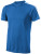 Baseline Cool Fit T-Shirt - 3301542 - variant PF 33015421