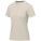 Nanaimo ladies T-shirt - 3801206 - variant PF 38012060