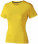 Nanaimo ladies T-shirt - 3801210 - variant PF 38012102