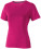 Nanaimo ladies T-shirt - 3801221 - variant PF 38012210