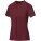 Nanaimo short sleeve women's t-shirt