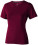 Nanaimo ladies T-shirt - 3801224 - variant PF 38012243