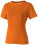 Nanaimo ladies T-shirt - 3801233 - variant PF 38012331