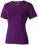 Nanaimo ladies T-shirt - 3801238 - variant PF 38012381