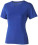 Nanaimo ladies T-shirt - 3801244 - variant PF 38012441