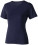 Nanaimo short sleeve women's t-shirt - 3801249 - variant PF 38012495
