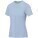 Nanaimo short sleeve women's t-shirt