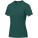 Nanaimo ladies T-shirt - 3801262 - variant PF 38012620