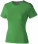 Nanaimo short sleeve women's t-shirt - 3801269 - variant PF 38012695