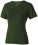 Nanaimo ladies T-shirt - 3801270 - variant PF 38012705