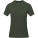 Nanaimo short sleeve women's t-shirt - 3801270_F1 - variant PF 38012705