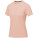 Nanaimo ladies T-shirt - 3801291 - variant PF 38012910