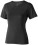 Nanaimo ladies T-shirt - 3801295 - variant PF 38012951