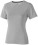 Nanaimo short sleeve women's t-shirt - 3801296 - variant PF 38012963