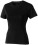 Nanaimo ladies T-shirt - 3801299 - variant PF 38012991