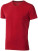 Kawartha V-neck T-shirt - 3801625 - variant PF 38016251