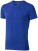 Kawartha V-neck T-shirt - 3801644 - variant PF 38016441