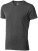 Kawartha V-neck T-shirt - 3801695 - variant PF 38016955