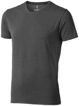 Kawartha V-neck T-shirt - Reklamnepredmety