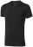 Kawartha V-neck T-shirt - 3801699 - variant PF 38016995