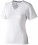 Kawartha V-neck ladies T-shirt - 3801701 - variant PF 38017010