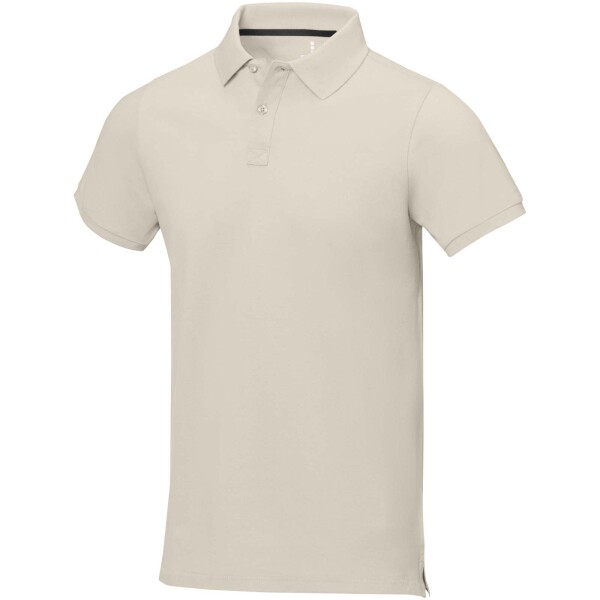 Calgary polo