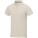 Calgary polo - 3808006 - variant PF 38080060