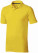 Calgary polo - 3808010 - variant PF 38080101