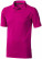 Calgary polo - 3808021 - variant PF 38080210