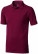 Calgary polo - 3808024 - variant PF 38080241