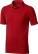 Calgary polo - 3808025-optimized - variant