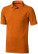 Calgary polo - 3808033 - variant PF 38080332