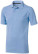 Calgary polo - 3808040 - variant PF 38080402