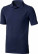 Calgary polo - 3808049-1 - variant