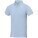 Calgary short sleeve men's polo