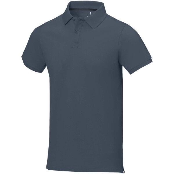 Calgary polo