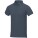 Calgary polo - 3808055 - variant PF 38080550