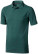 Calgary polo - 3808060 - variant PF 38080602