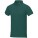Calgary polo - 3808062 - variant PF 38080620