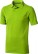 Calgary polo - 3808068-1 - variant