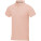 Calgary polo - 3808091 - variant PF 38080910