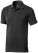 Calgary polo - 3808095 - variant PF 38080952