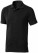 Calgary polo - 3808099 - variant PF 38080991