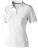 Calgary ladies polo - 3808101 - variant PF 38081011