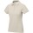 Calgary ladies polo - 3808106 - variant PF 38081060