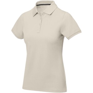 Calgary ladies polo - Reklamnepredmety